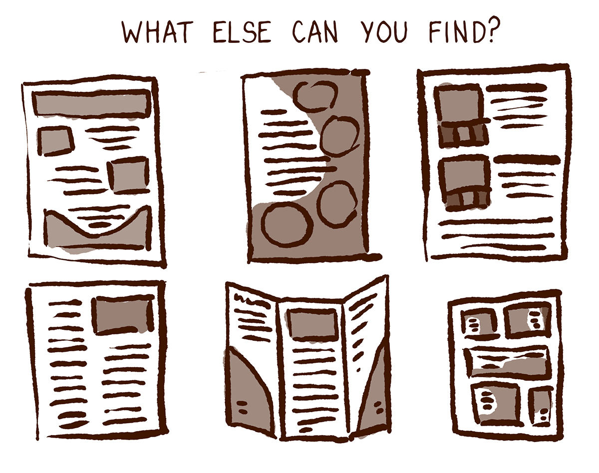 layouts-copy